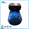 ML Series 90S-2 1.5hp 1.1kw  Mixer Grinder Motor Single Phase Motor